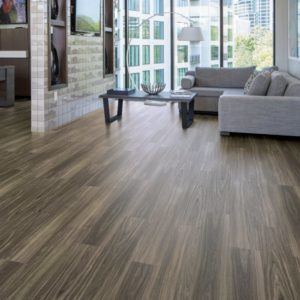 Mannington Crown Collection Flooring