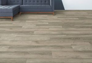 Shaw Defined Waterproof Flooring - Defined