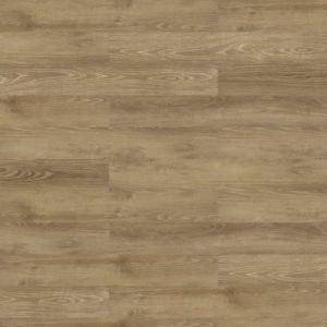 Shaw Specify Waterproof flooring