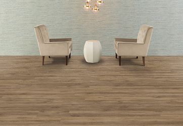Shaw Stratum 500