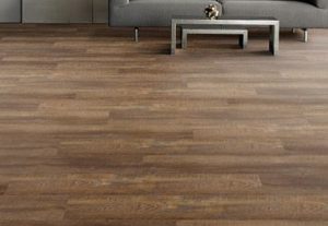 Shaw Stratum XL Waterproof Composite Core Flooring