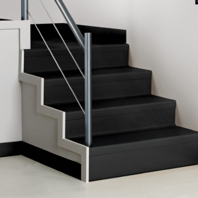 Flexco Stair Streads