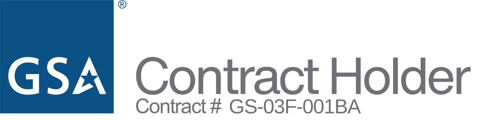 GSA Contract Holder