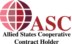 Allied States Cooperative Contract Holder