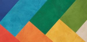 Armstrong Flooring - Government Flooring LVT