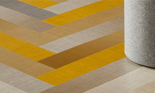 LVT Flooring Armstrong