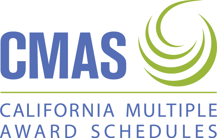 CMAS Cooperative Contract