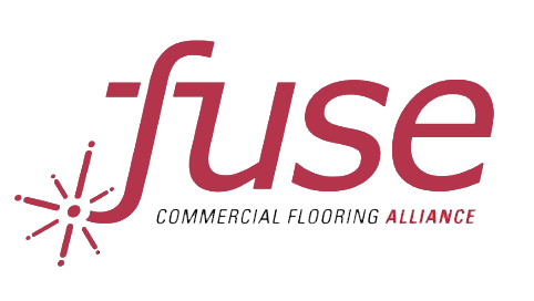 Fuse Commercial Alliance Partner