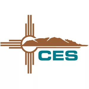 Government contract State of New Mexico VCT LVT ceiling tile carpet