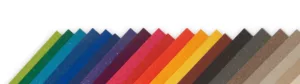 Armstrong Flooring by AHF Products Medintone Sheet Vinyl Color Choices