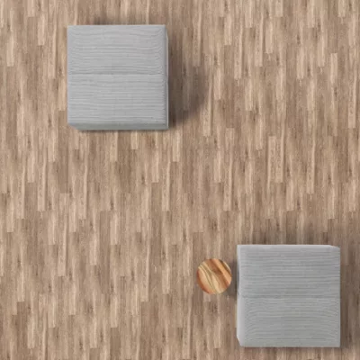Shaw lvt discount
