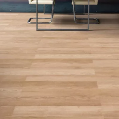 Shaw LVT 2