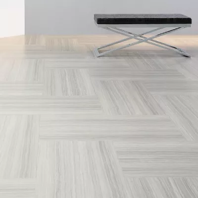 Shaw Commercial Resilient Flooring Continental