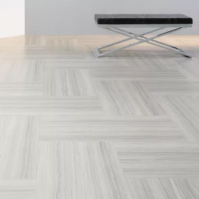 Shaw LVT 4