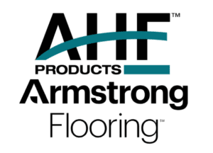 Armstrong Flooring Offered by AHF Products on Government Contract