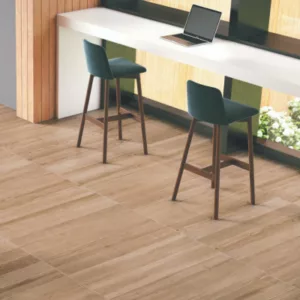 Crossville porcelain tile