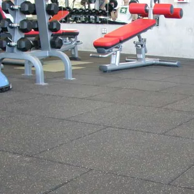 Dinoflex sport mat outlet