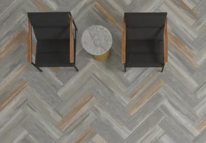 Shaw Carpte Tile Planks