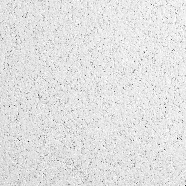 Armstrong_Ceramaguard_Ceiling_Tile Armstrong_Ceramaguard_Ceiling_Tile