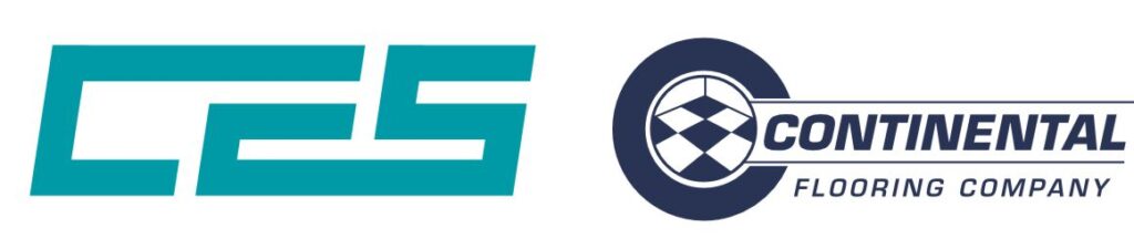 NM Cooperative Flooring Contract Flooring and Ceiling Products