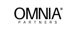 omnia