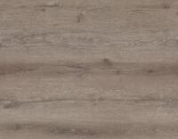 wood-look vinyl plank for multi family pha housing units