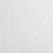 Armstrong_Ceramaguard_Ceiling_Tile